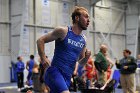 Wheaton T&F  Wheaton Track & Field compete at the Wheaton College Track & Field Invitational. (Photo by Keith Nordstrom)